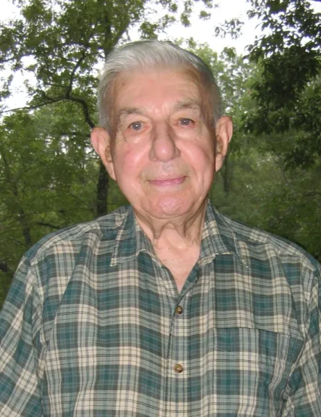 Lawrence Earl